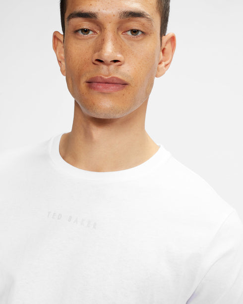 TESIGN - Ted Baker Outlet Tops